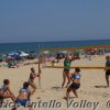 torneo alcamo marina 2012 94r